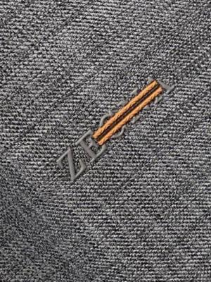 wholesale quality zegna jacket model no. 33